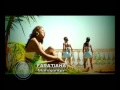 Faratiana mahajanga