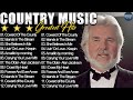 100 Greatest Country Songs Of All Time   Old Country Songs   Alan Jackson, Kenny Rogers