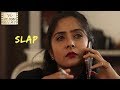 Slap | Mother & Daughter | Inspiring Short Film | Six Sigma Films