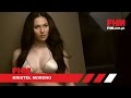 Kristel Moreno - FHM April 2010 Cover girl