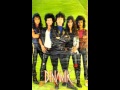 Download Dinamik - di halaman dewi hq