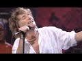 Rod Stewart - Maggie May (Live Unplugged)
