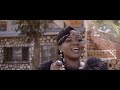 Nzakomeza by Aline Gahongayire [Official Video 2020 with English Subtitle]
