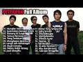 Peterpan Full Album Lagu Lawas Terpopuler Tanpa Iklan