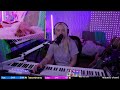 ☆ Live music - Ableton looping, covers & originals ☆