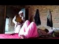 kitne paise lo gi || jekat wala khan || crime story | village life new video 2022 | By U Punjabi Tv