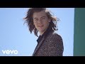 One Direction - Steal My Girl (Behind The Scenes)