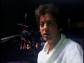 Billy Joel Interview 1976