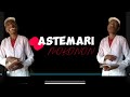Astemari Mokonon |New oromo comedy /Miinamul