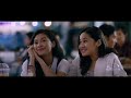 Aku Benci Cinta : ABC full movie syifa hadju 2023