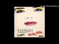 Nicky Astria - Bidadari (Lagu Cinta) - Composer : Sawung Jabo 1991 (CDQ)