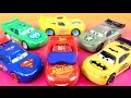 Disney Pixar cars 3 Lightning McQueen Dreams Jackson Storm Rescue Imaginext Batman Hulk Smash Disney Pixar cars 3 Lightning McQueen Dreams Jackson Storm Rescue Imaginext Batman Hulk Smash