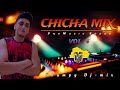CHICHA MIX ECUATORIANA VOL 4 SKAMPY DJ MIX