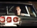 Download Pitbull ft lil jon -krazy fast and furious 4 song from the movie