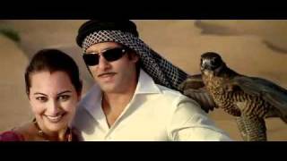sachi sachi teri nazre ek darpan By