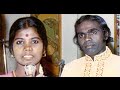 நோனா என் சின்ன நோனா - Nona Yen Chinna Nona - Sri Lankan Tamil Songs of 70 - 80's