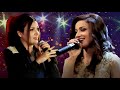 5 Top Songs Of Laila Khan | د لیلا خان پنځه مستې، ښکلې او غوره سندرې