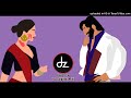 Laal Ishq (Dz Original Mix) Puka ft Dj Zabbi 2022 Remix, Arijit Singh #Ramleela #Ranveersingh #Dipik