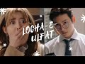 Suspicious Partner | Hindi Mix | Locha-E-Ulfat | Ji Chang-Wook | Nam Ji-Hyun