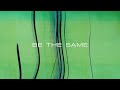 Timmo Hendriks & Lindequist - Be The Same (Official Lyric Video)
