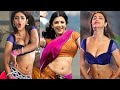 Tamil Famous Actress Shruthi Viral Photoshoot Video, World Tranding #actress #photoshoot