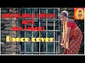 Akhi Bujidele Disuchi Mote Maa Samalei | Dance Cover Ft Prangya | DOP Sam