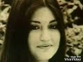 Tribute to the legend Nazia hassan in mu voice. Sun mere mehboob sun