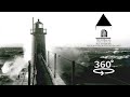 South Haven Light - 360° Live Lighthouse Cam on Lake Michigan
