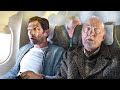 Me & My Dead Parent | COMEDY | Full Movie