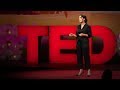 What almost dying taught me about living | Suleika Jaouad