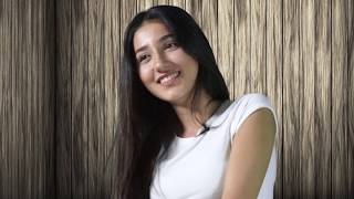 SİZ OLSANIZ NE YAPARDINIZ? | İrem Çalhan