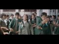 Gippi - We Are Like This Only Official HD Full Song Video