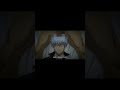 anime: gintama wrong dream gin chan 🤣~