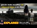 ప్రపంచం అంతం అయిపోయి ఒక అమ్మాయి,ఒక అబ్బాయి ఆ పని చేస్తారు |Movie Explained in Telugu | BTR Creations