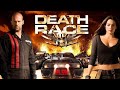 Death Race 2008 Hindi Dubbed Movie  480p Orgmovies