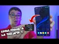 🤔 How to MOVE APPLICATIONS to SD CARD [No Root] 📲 | The topic