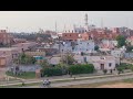 Maqamaat-e-Qadian | Documentary | Masih Maud Day | Urdu