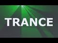 Trance Energy Mix - 2018 - The most powerful tracks the genre has to offer