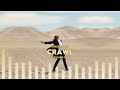 Chris Brown † Crawl † The Dj Mike D Mix