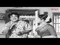 பாரின்ல இருந்து இம்போர்ட் பண்ணிடலாம் | Anandha jothi comedy scene | M.R.Radha, Manorama | 4K videos