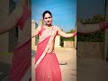 hot Desi bhabi saree dance hot dance