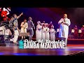 Bamba Mzalwane | Spirit Of Praise 9 ft Pastor M. Tshabala