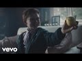 Kodaline - Brother (Official Video)