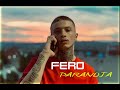 FERO - PARANOJA [Official Audio]