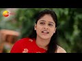 Tuzhat Jeev Rangla | Indian Romantic Tv Show | Full Ep  943| Rana Da,Pathak Bai | Zee Marathi