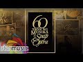 60 Taon ng Musika at Soap Opera | Non-Stop OPM Songs ♪