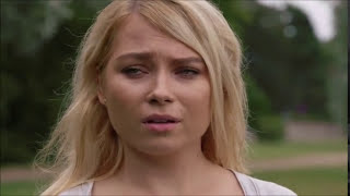 seksi porno videot salatut elämät ulla seksi porno videot salatut elämät ulla