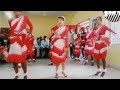 Hanthe Sankha Churi | New Nagpuri Dance Video | Jintu Shiva Official