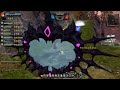 Dragon Nest SEA PVP Respawn Mode (Windwalker Gameplay) Part 11