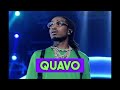 Quavo- OHB ( Chris Brown Diss) W/ LYRICS
